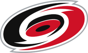 Carolina Hurricanes Logo