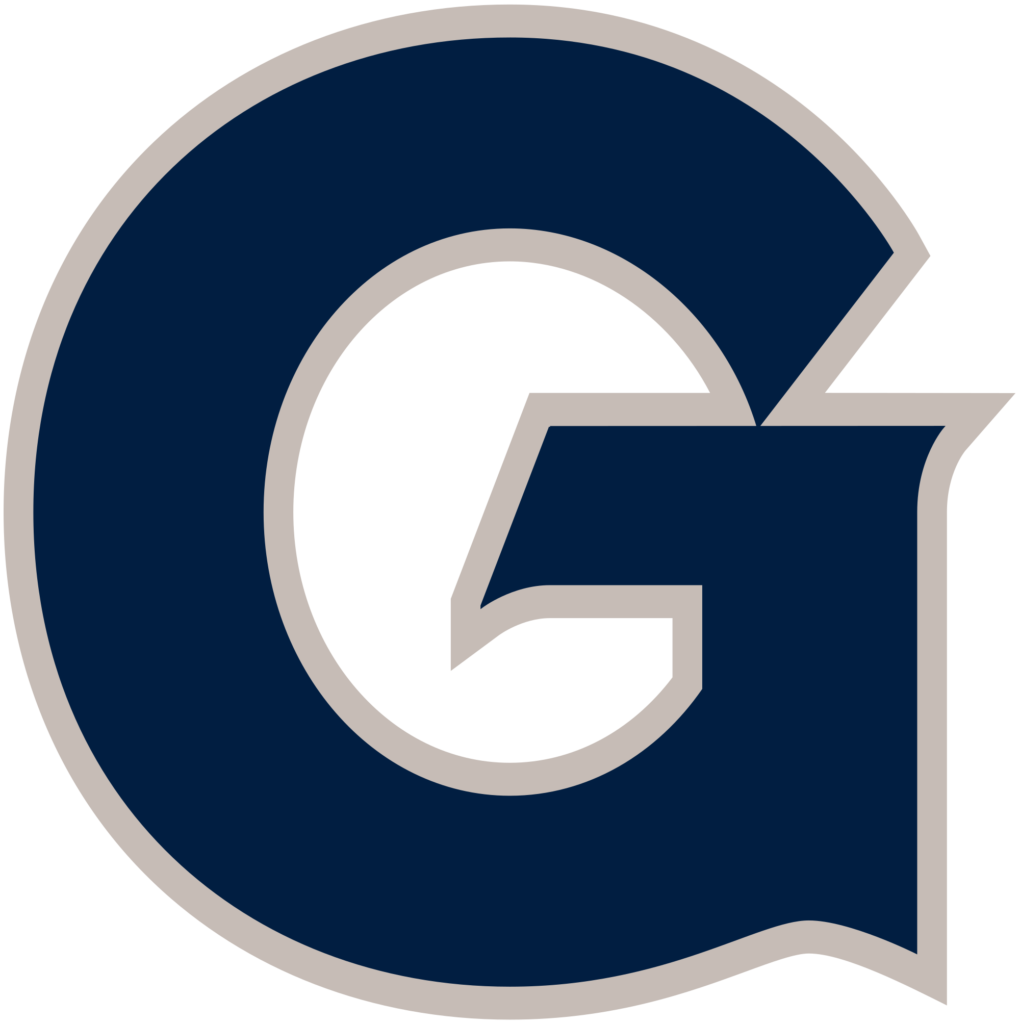 Georgetown Hoyas