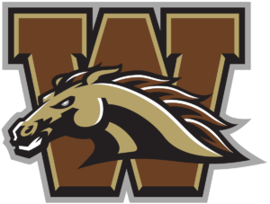 Western Michigan Broncos