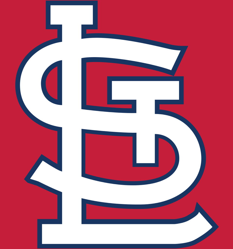 2020 Saint Louis Cardinals Preview MLB Preview & Prediction