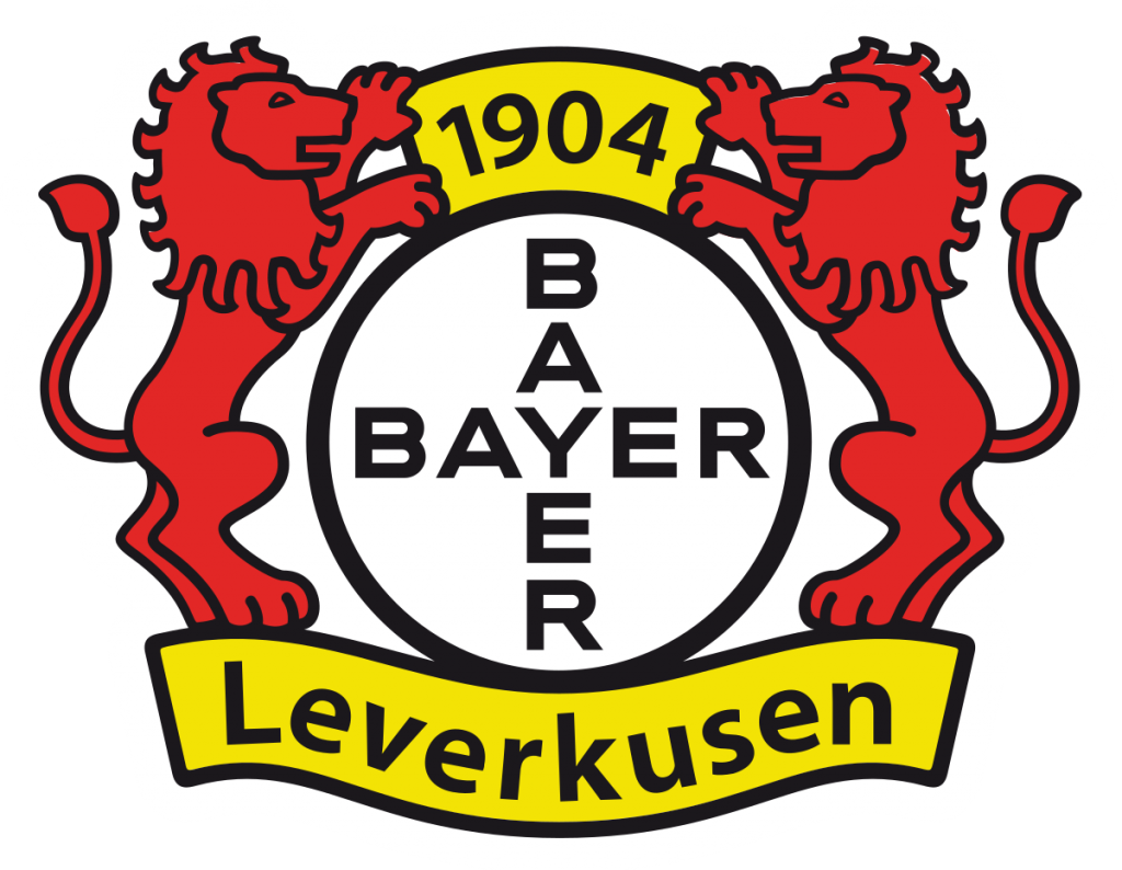 Bayer Leverkusen