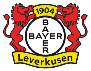 Bayer Leverkusen