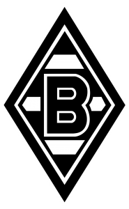 Borussia Monchengladbach