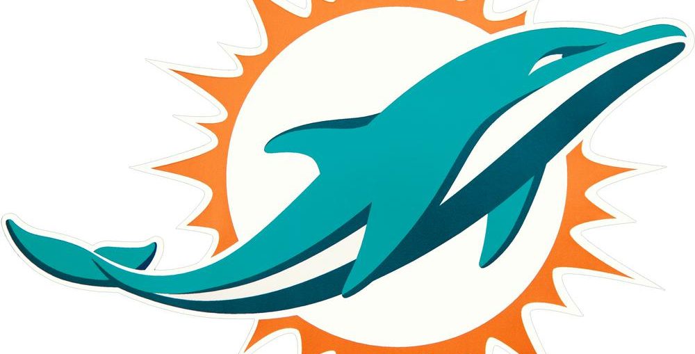 Miami Dolphins NFL Draft Recap NFL Preview & Prediction