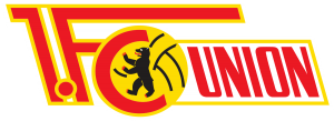 FC Union Berlin