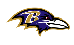 Ravens