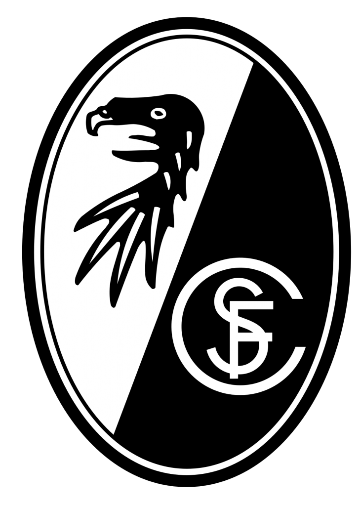 SC Freiburg