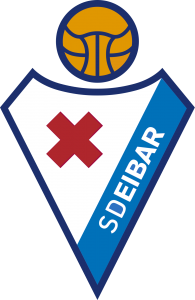 Eibar