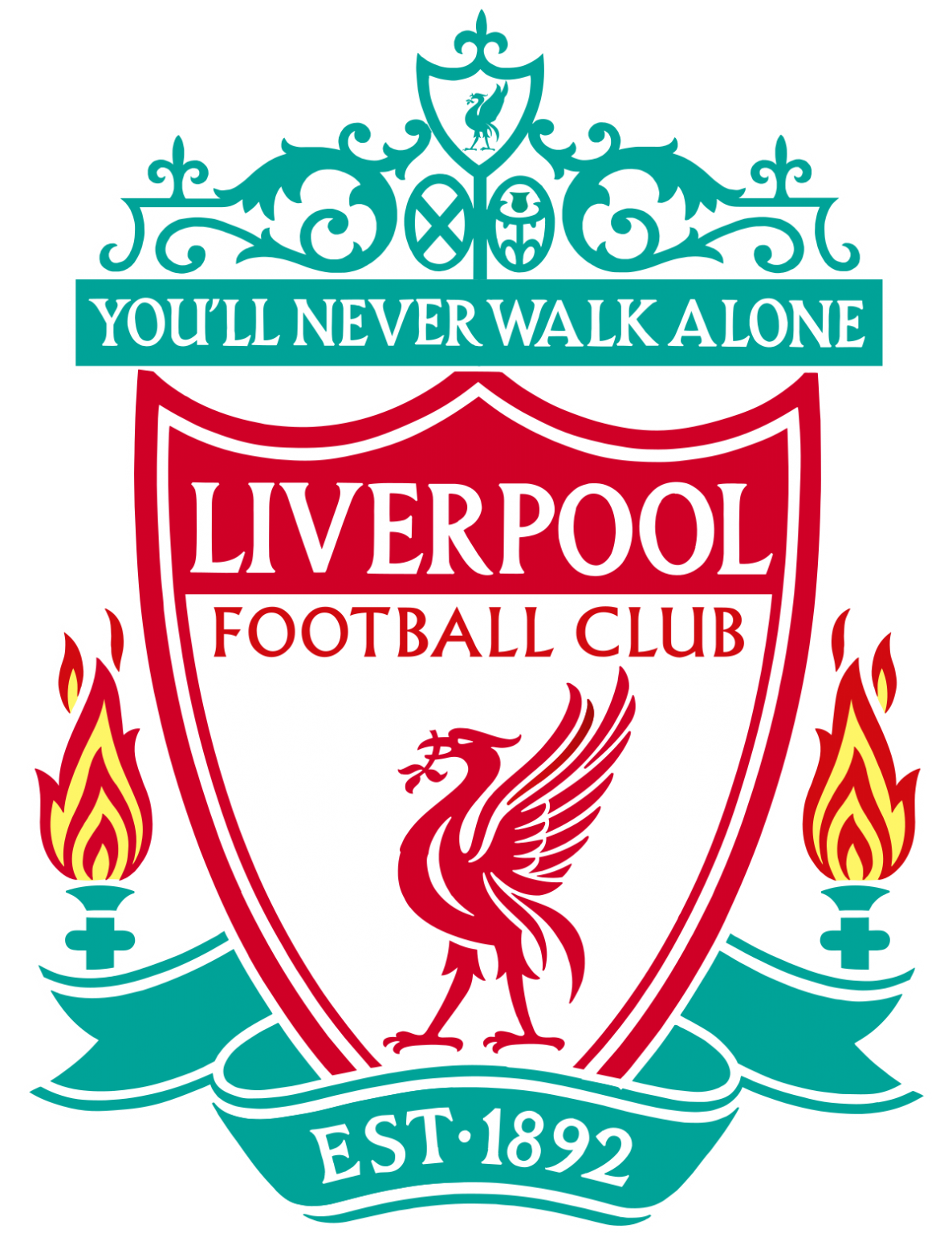 Everton vs Liverpool 6/21/20  Premier League Pick & Prediction