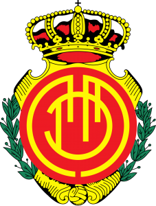 Mallorca