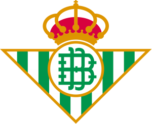 Real Betis