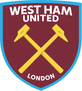 West Ham United