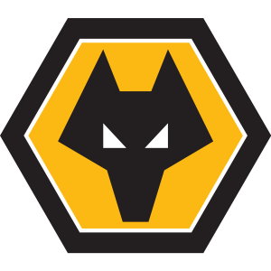 Wolverhampton Logo