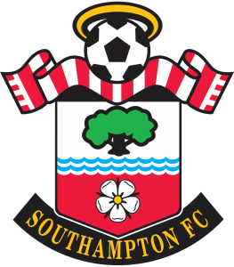 Southampton