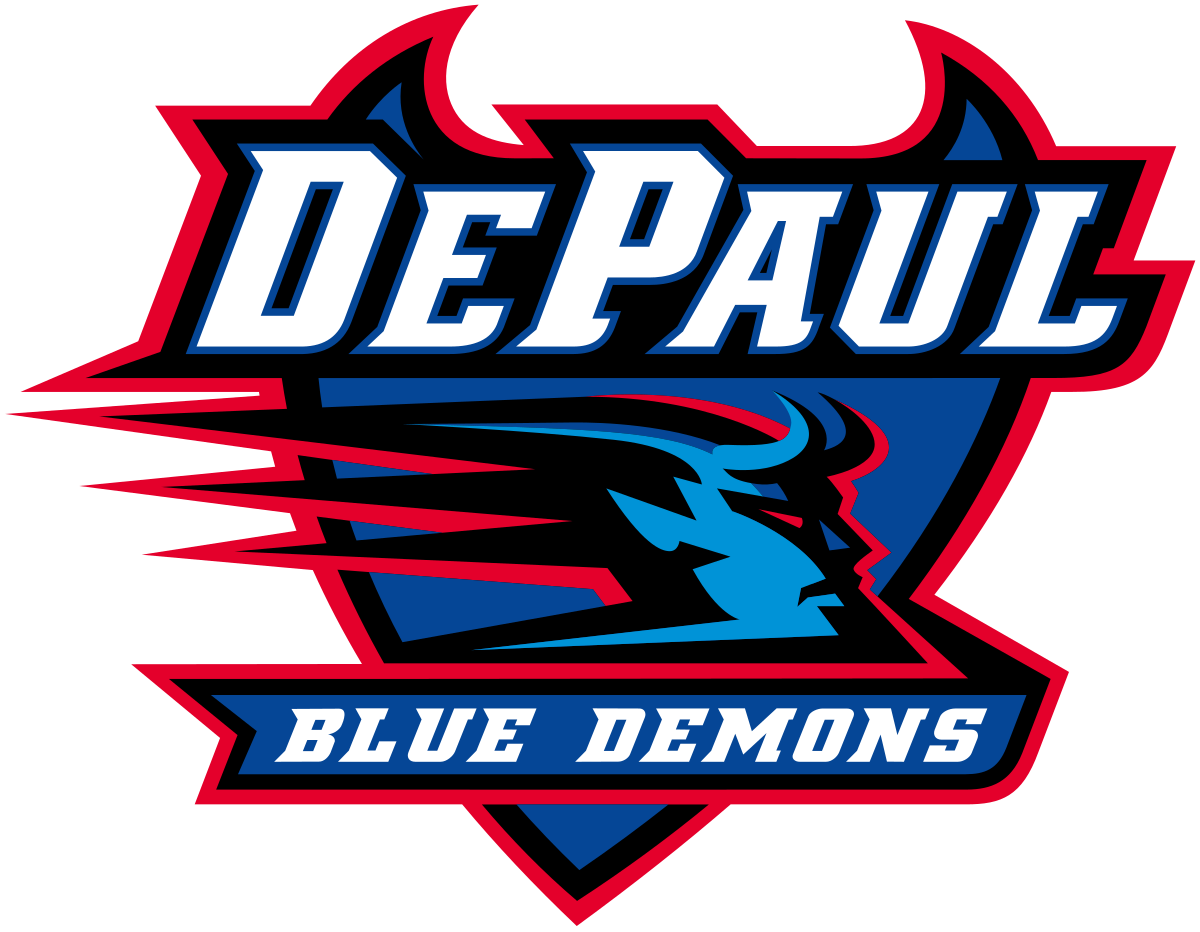 DePaul Blue Demons