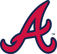 Atlanta Braves Pick