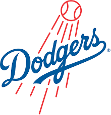 Dodgers Pick