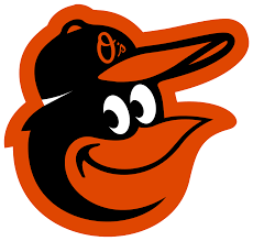 Baltimore Orioles