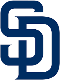 San Diego Padres Pick