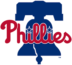 Phillies