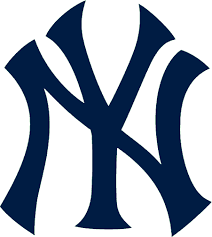 Yankees Pick