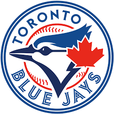 Blue Jays Pick