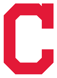 Cleveland Indians