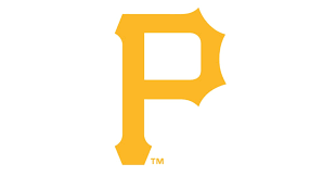 Pirates Pick