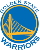 Golden State Warriors Pick