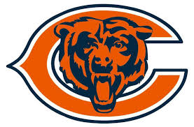 Chicago Bears