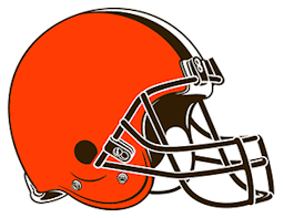 Cleveland Browns Logo