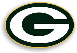 Green Bay Packers