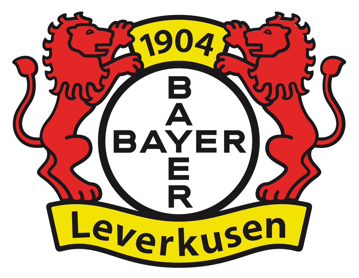 Schalke 04 vs Bayer Leverkusen 6/14/20 - Bundesliga Pick & Prediction