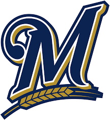 Brewers