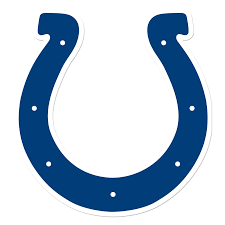 Indianapolis Colts