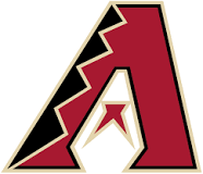 Diamondbacks