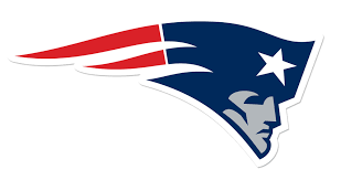 New England Patriots