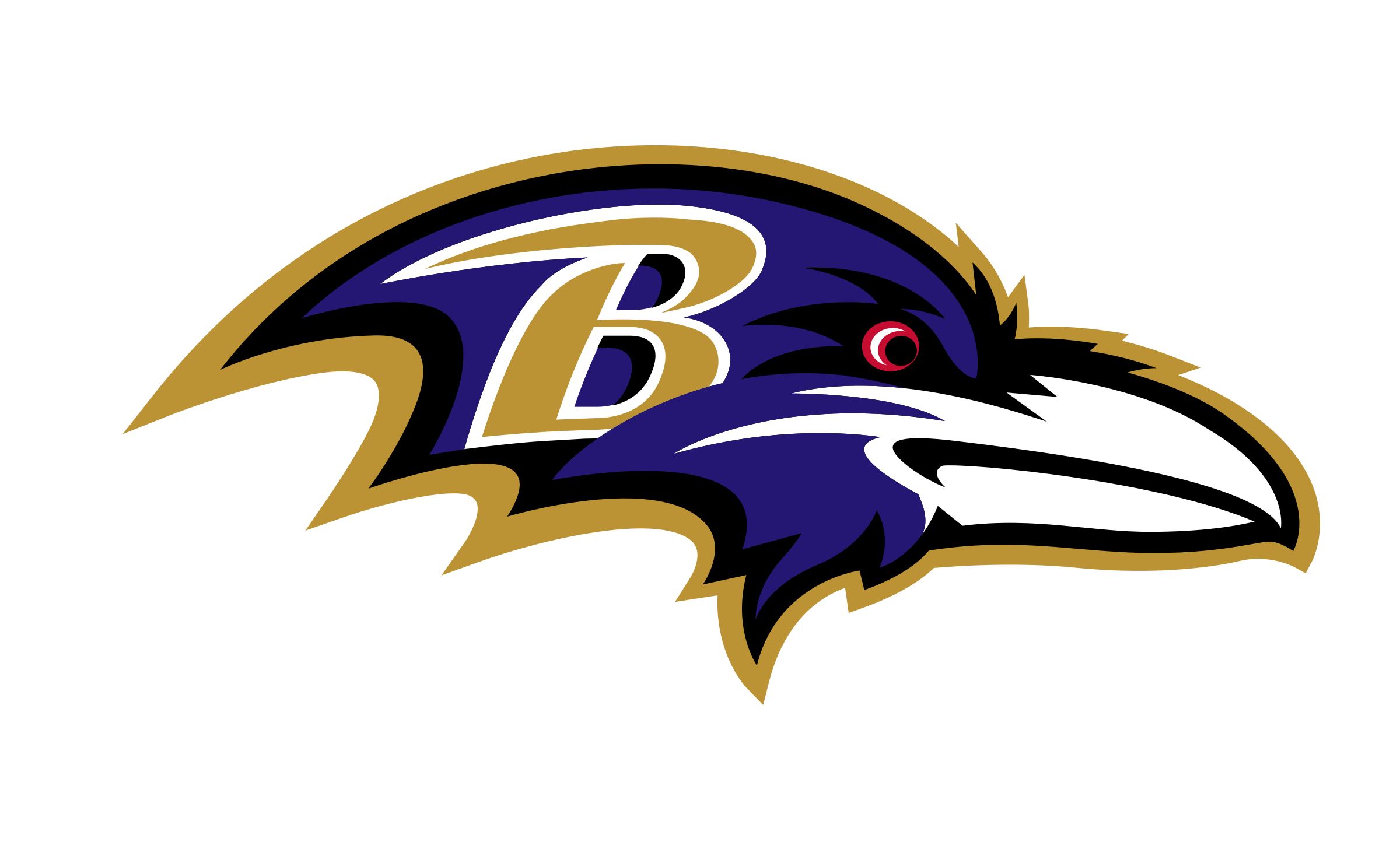 Ravens