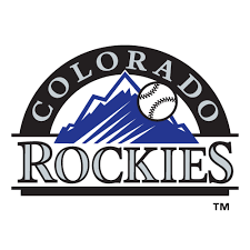 Rockies