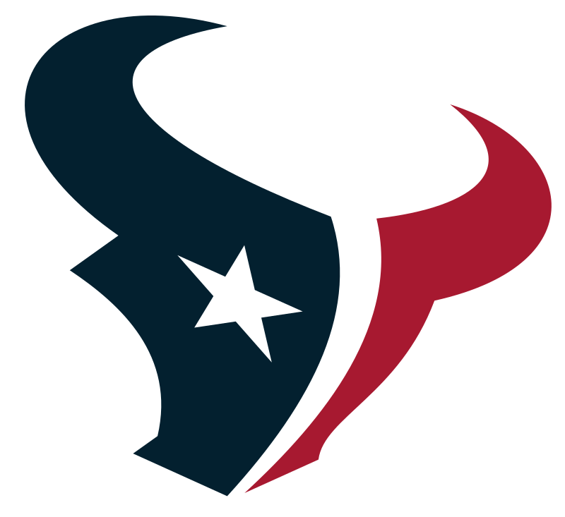 Houston Texans