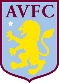 Aston Villa