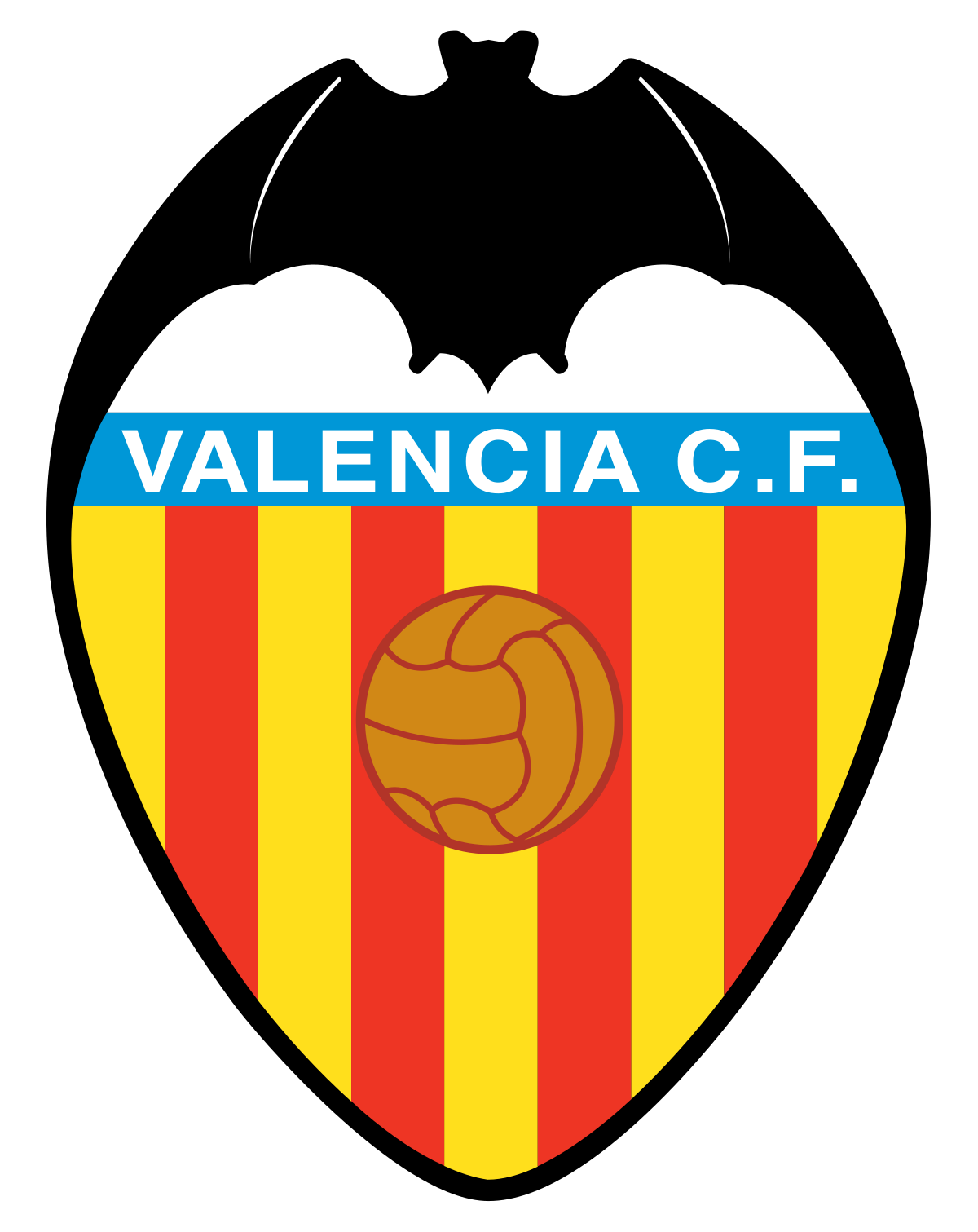 Valencia FC